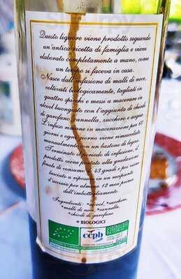 Foto 67320665