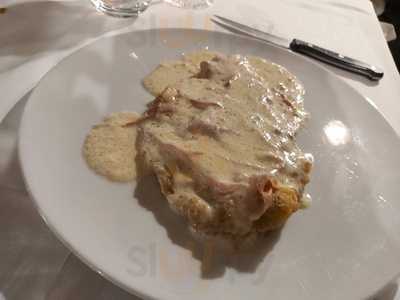 Foto 68384021