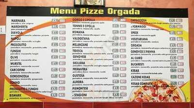 Foto 73794789
