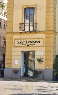 Foto 73794963