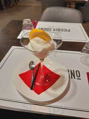 Foto 73795706