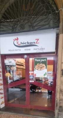 Foto 73796148