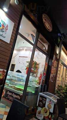 Foto 73796206