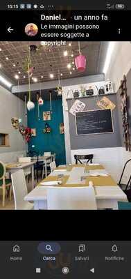Foto 73797145