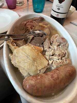 Foto 56378106