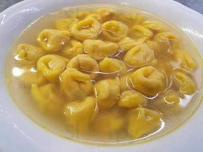 Foto 62392257