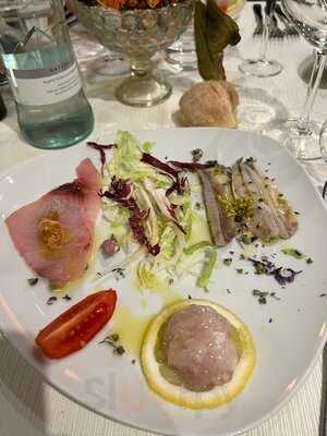 Foto 56867267