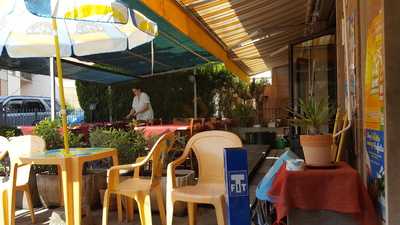 Foto 59904206
