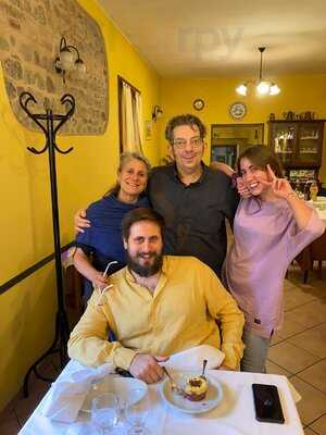 Foto 56708488