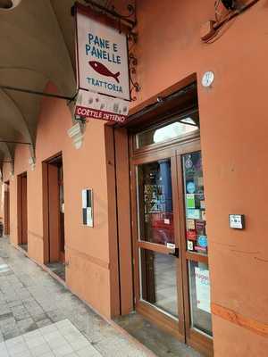 Foto 68386470