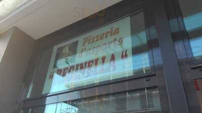 Foto 57225949