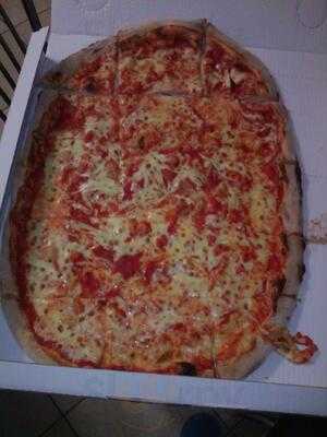 Foto 57225958
