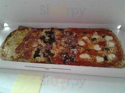 Foto 57225962