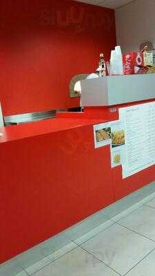 Foto 57225969