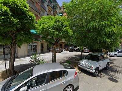 Foto 62392572
