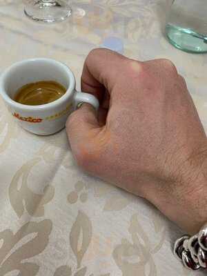 Foto 56720748