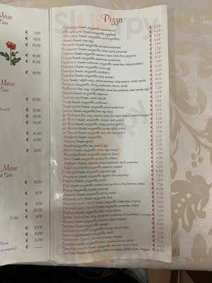 Foto 56720767