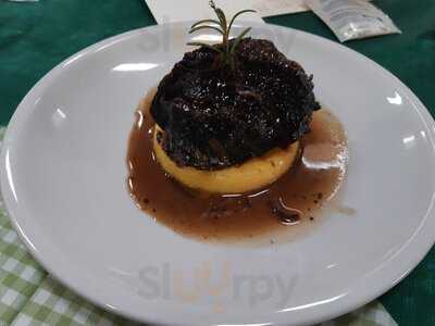 Foto 57017073