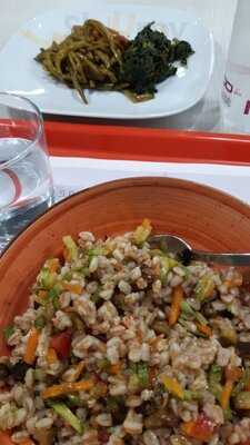 Foto 49075509