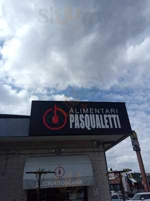 Foto 59904585