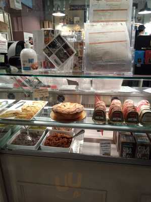 Foto 59904592