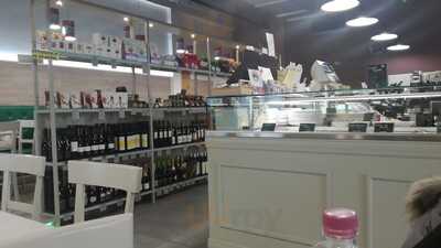 Foto 59904600