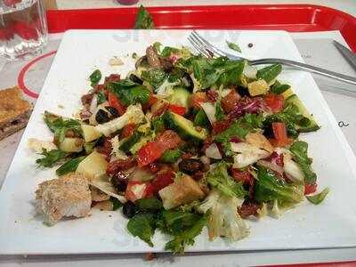 Foto 59904607