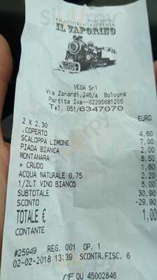 Foto 56704507