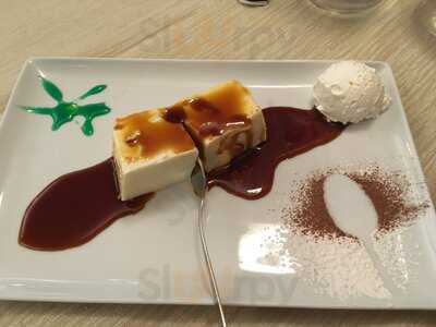 Foto 56704528
