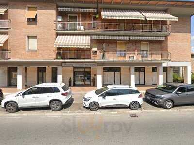 Foto 59904688