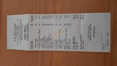 Foto 56705506