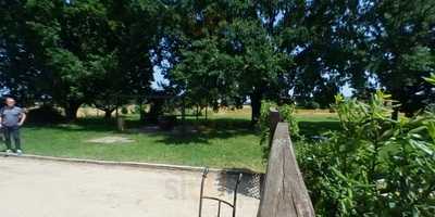 Foto 60988472