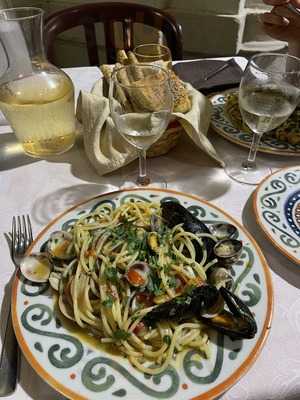 Foto 62392745
