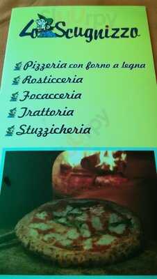 Foto 55735231