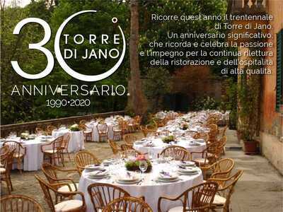 Foto 60989129