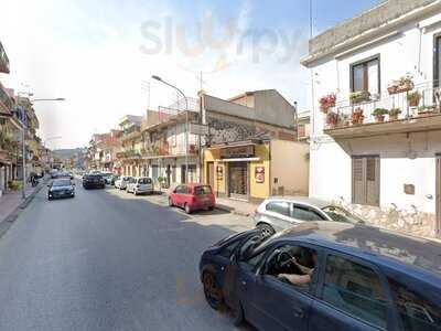Foto 60989534