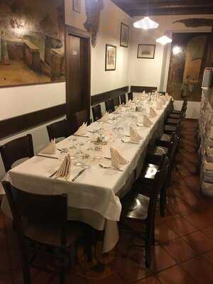 Foto 56972370