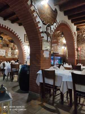 Foto 60990885