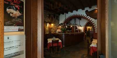 Foto 60990891