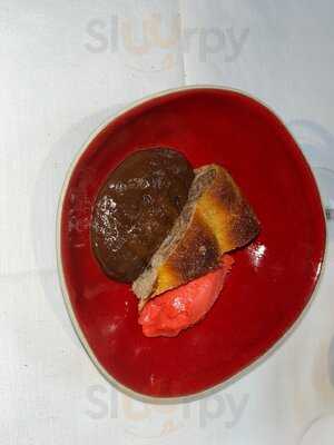 Foto 57253006
