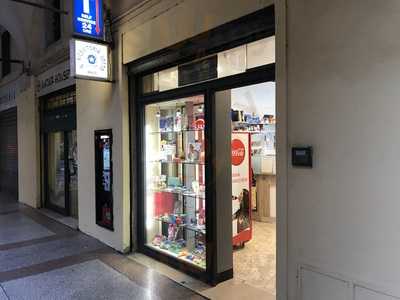 Foto 60991792