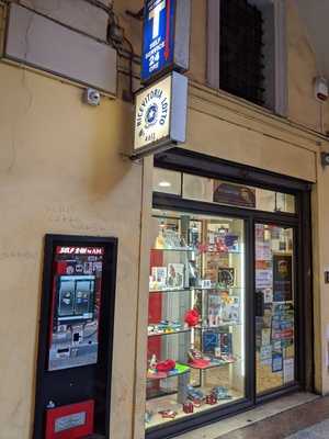 Foto 60991798