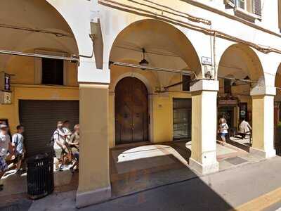 Foto 60991809