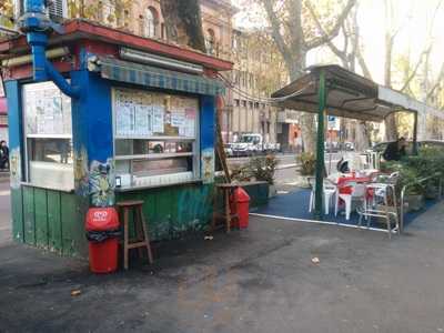 Foto 60991923