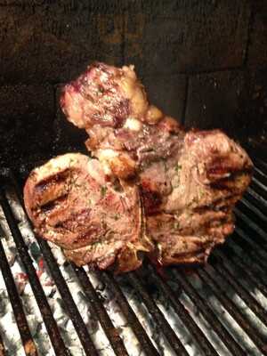 Foto 60992636