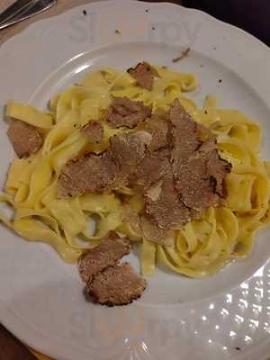 Foto 68401226