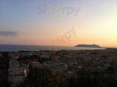 Foto 67330308