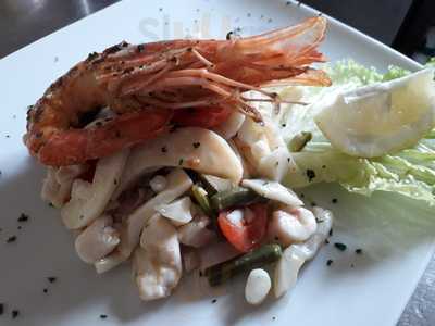 Foto 68159058
