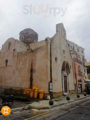 Foto 60994026