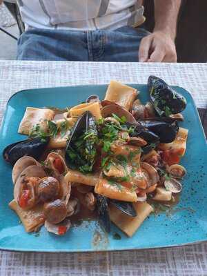 Foto 56371015